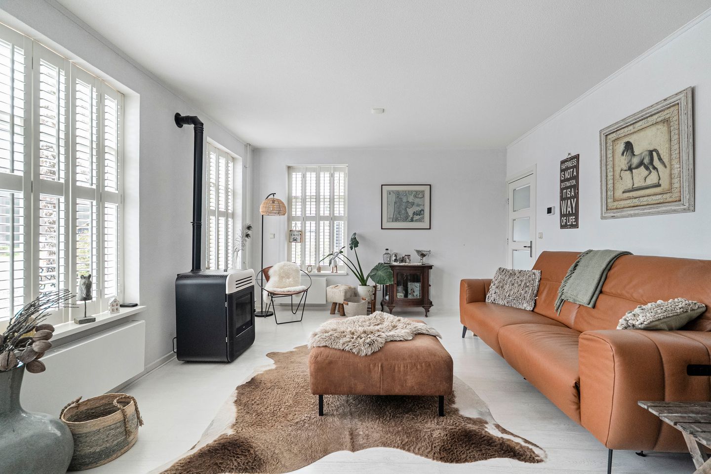 Foto 10 van Stroet 54