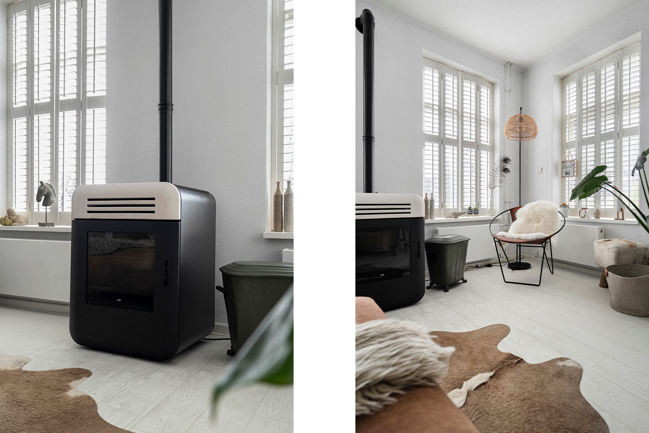 Foto 12 van Stroet 54