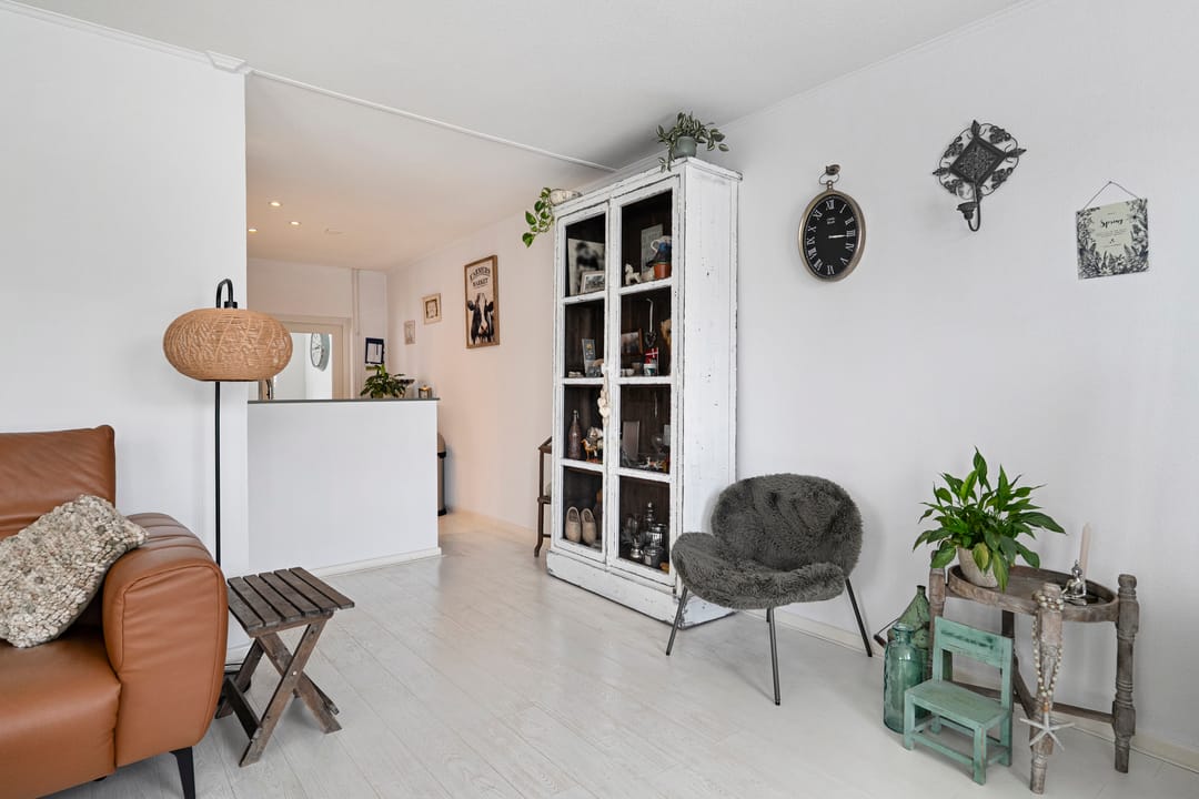 Foto 13 van Stroet 54