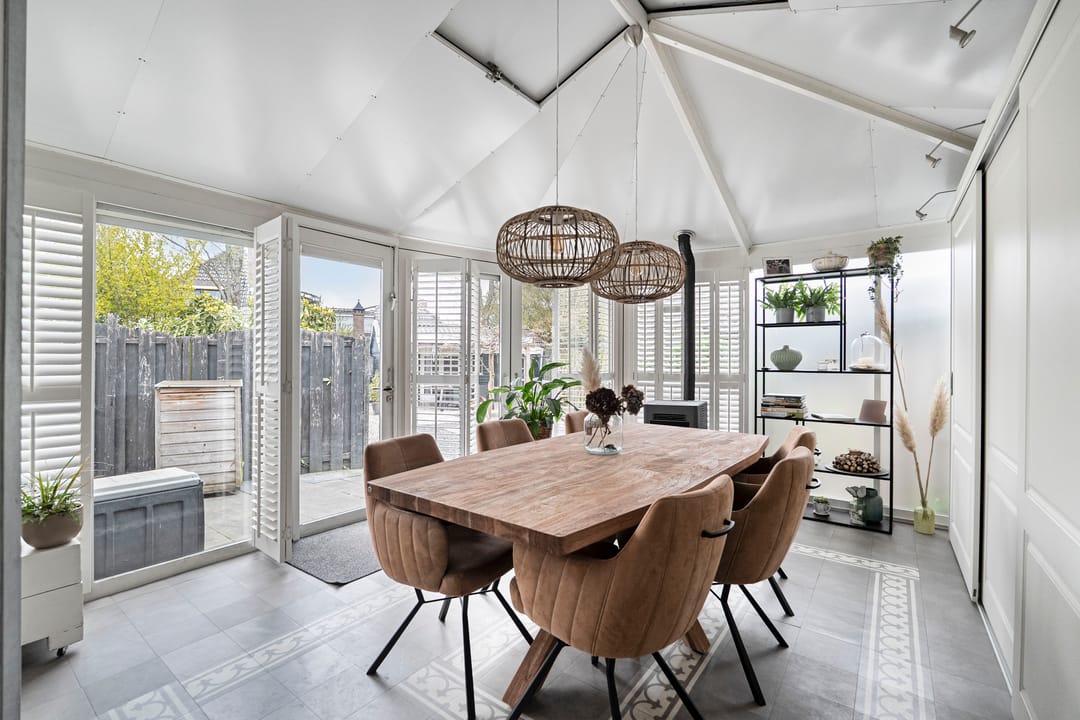 Foto 16 van Stroet 54