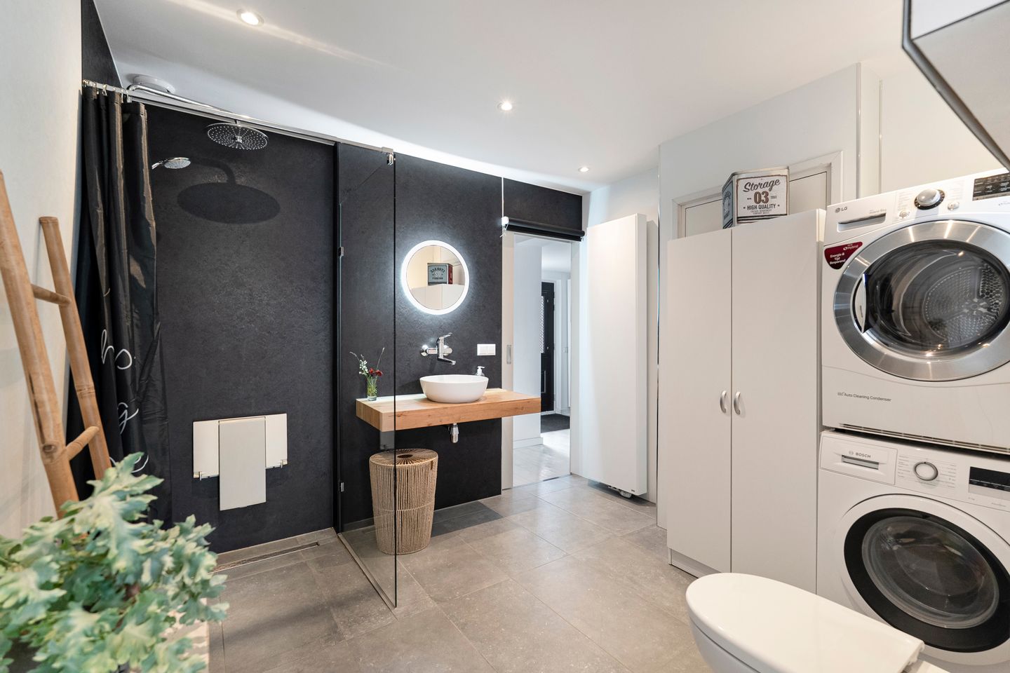 Foto 20 van Stroet 54