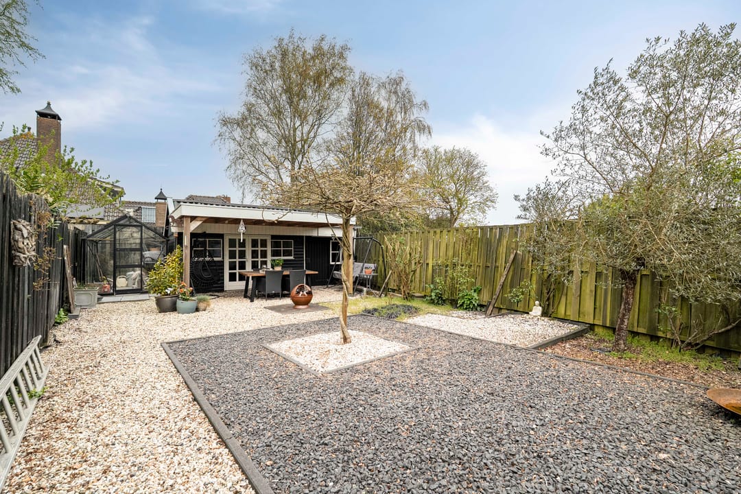 Foto 22 van Stroet 54