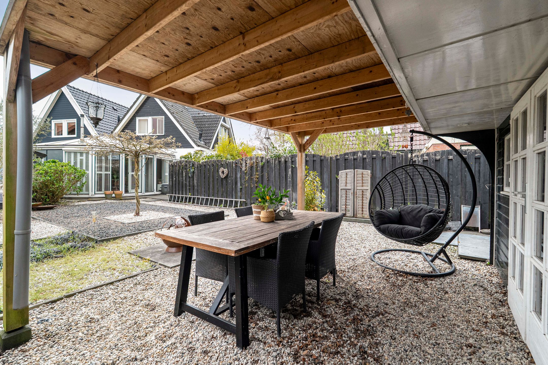 Foto 24 van Stroet 54