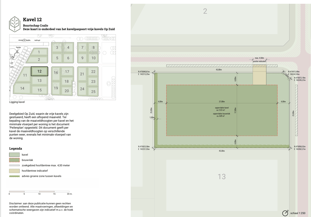 Foto 2 van Amersfoortsestraatweg