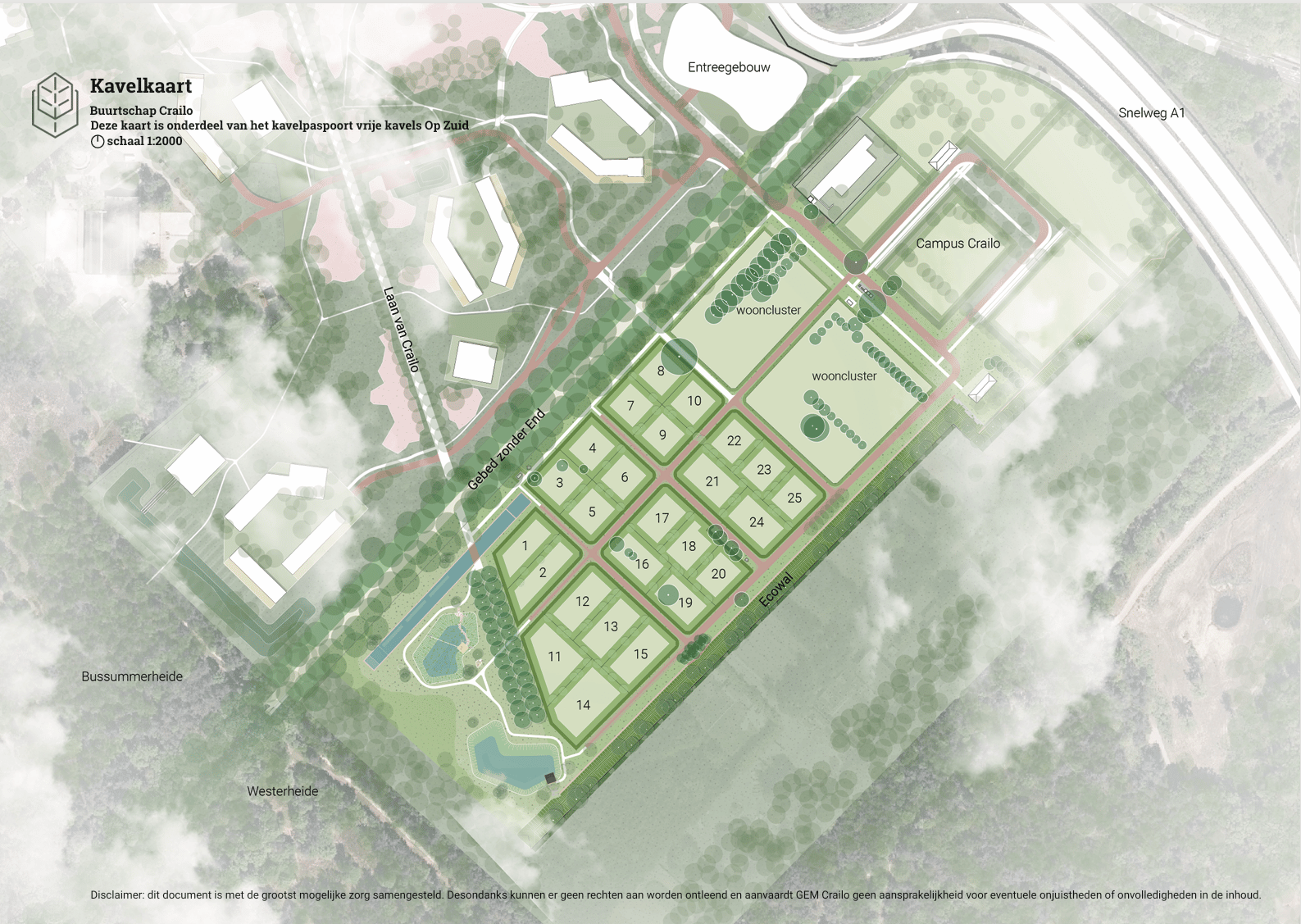 Foto 3 van Amersfoortsestraatweg