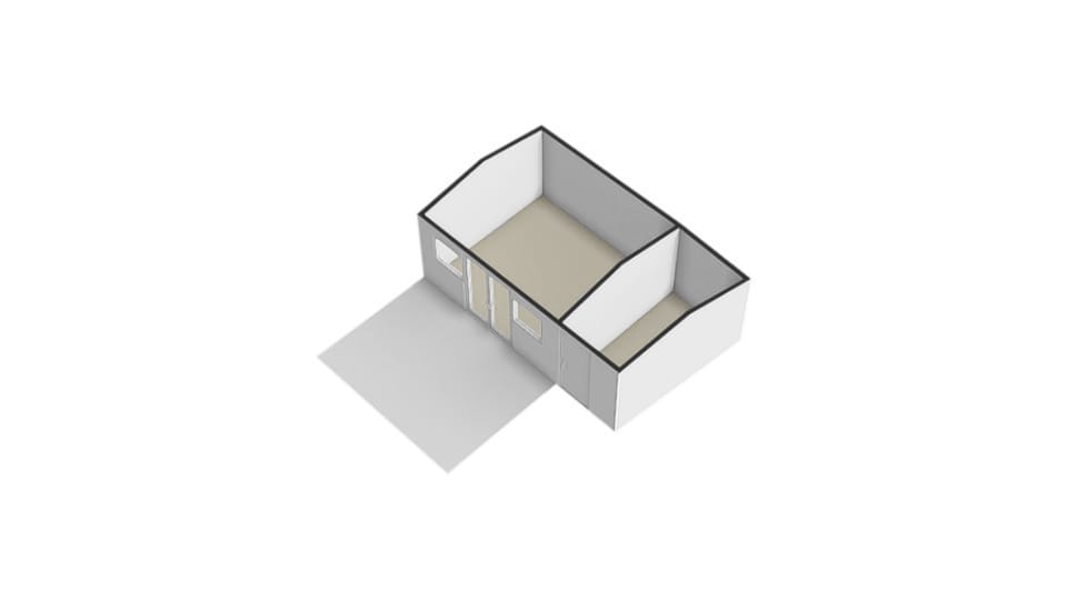 Foto 46 van Stroet 54