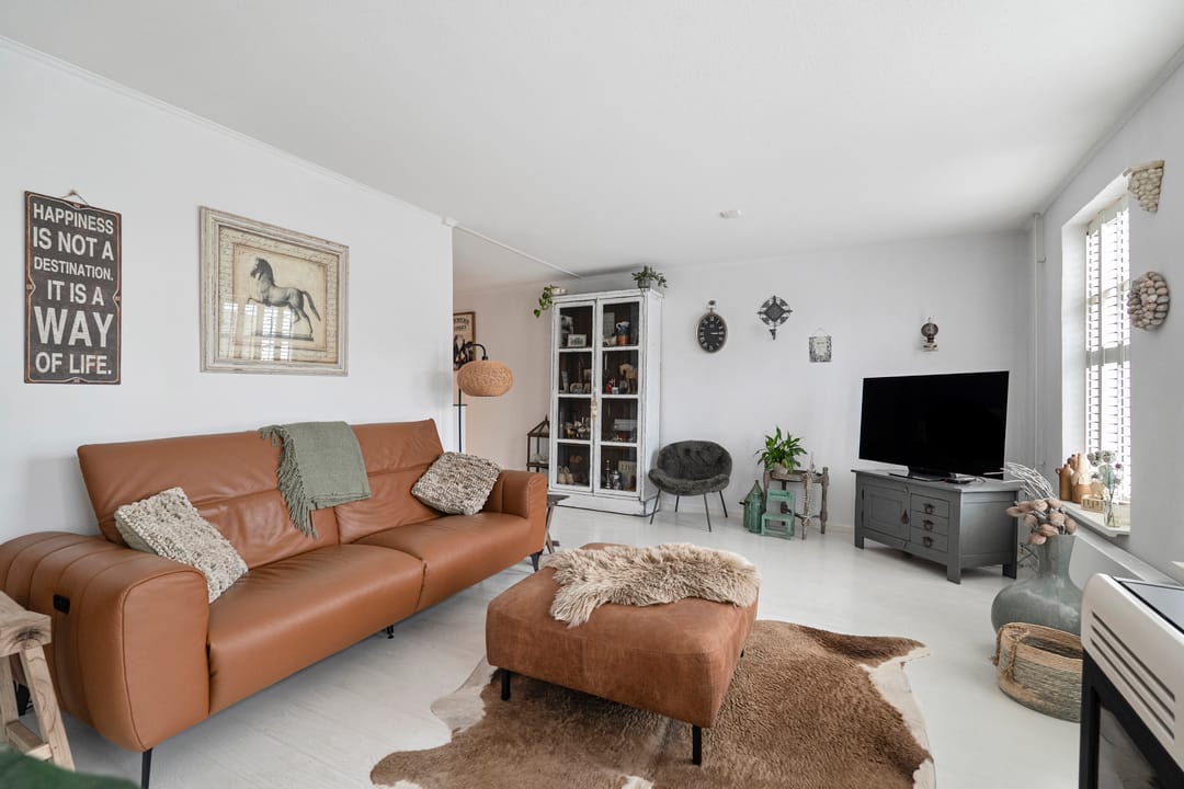 Foto 8 van Stroet 54