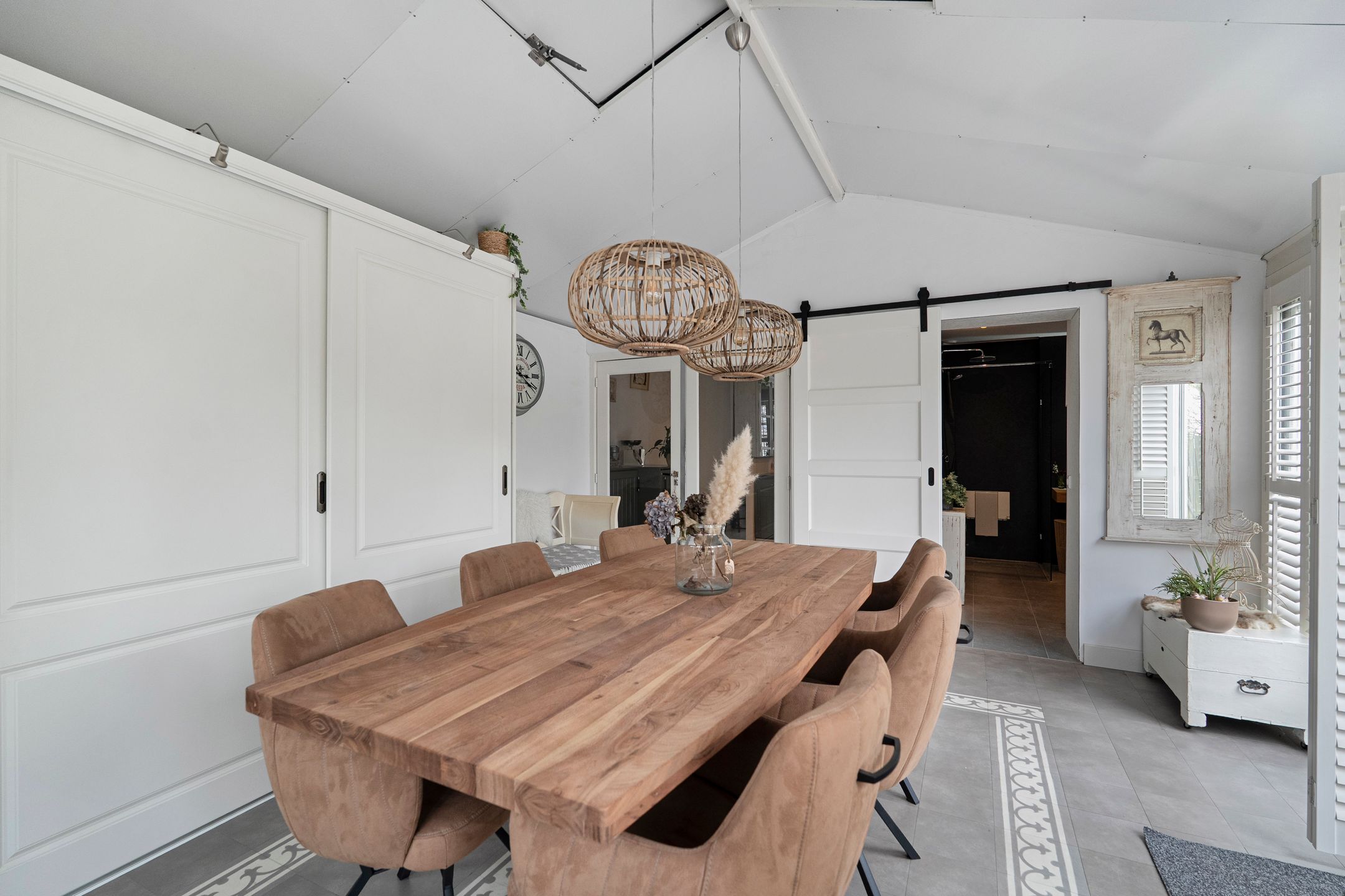 Foto 18 van Stroet 54