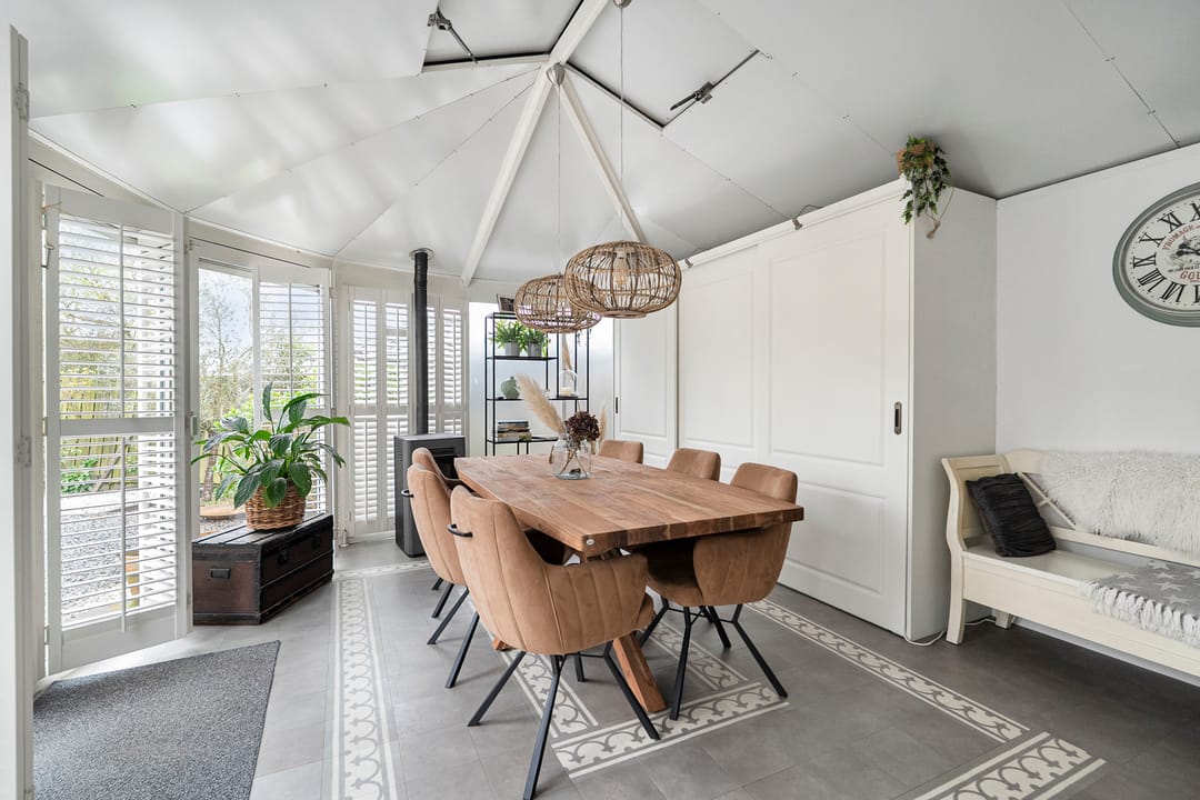 Foto 17 van Stroet 54