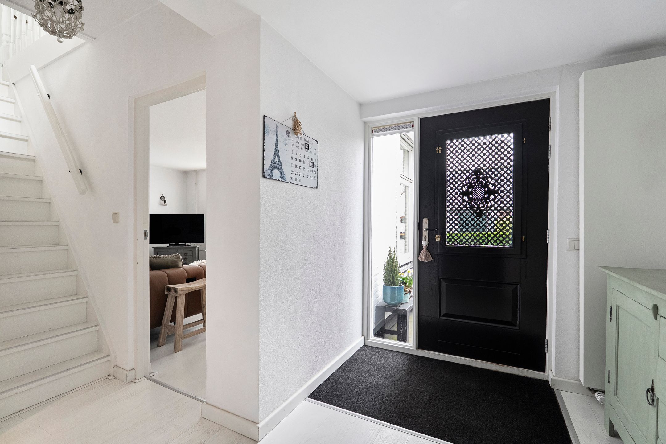 Foto 6 van Stroet 54