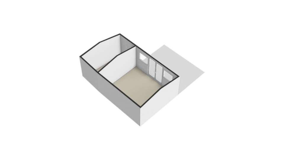 Foto 45 van Stroet 54