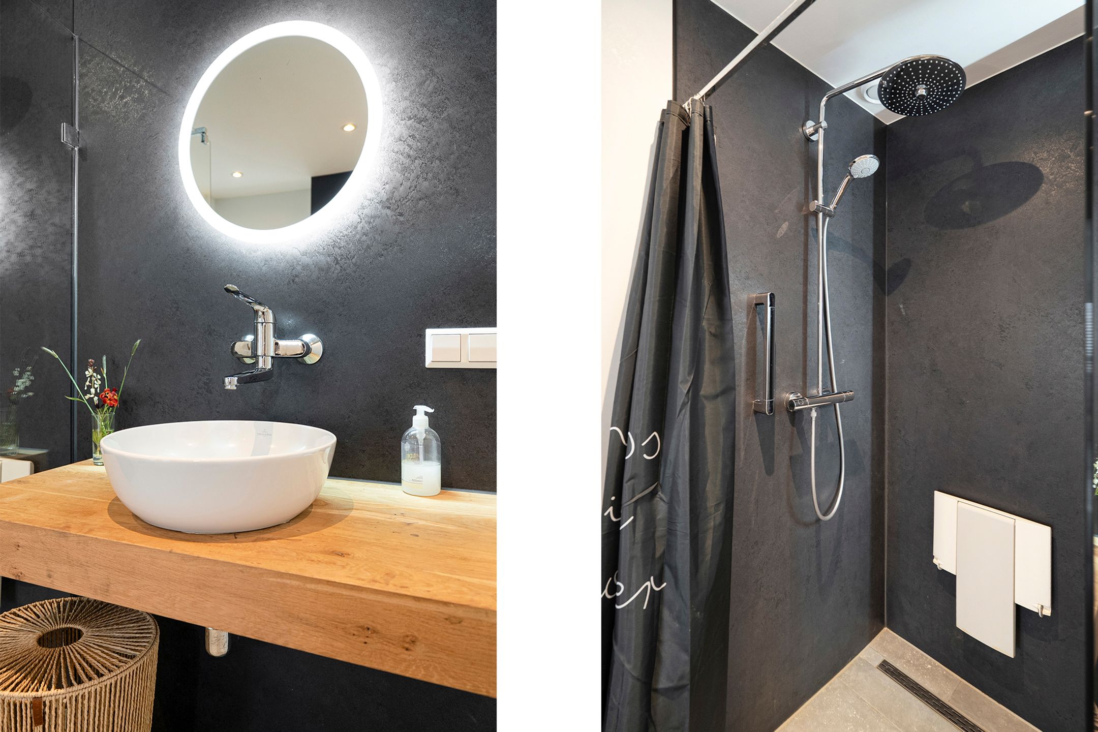 Foto 21 van Stroet 54