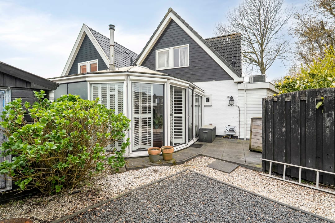 Foto 26 van Stroet 54