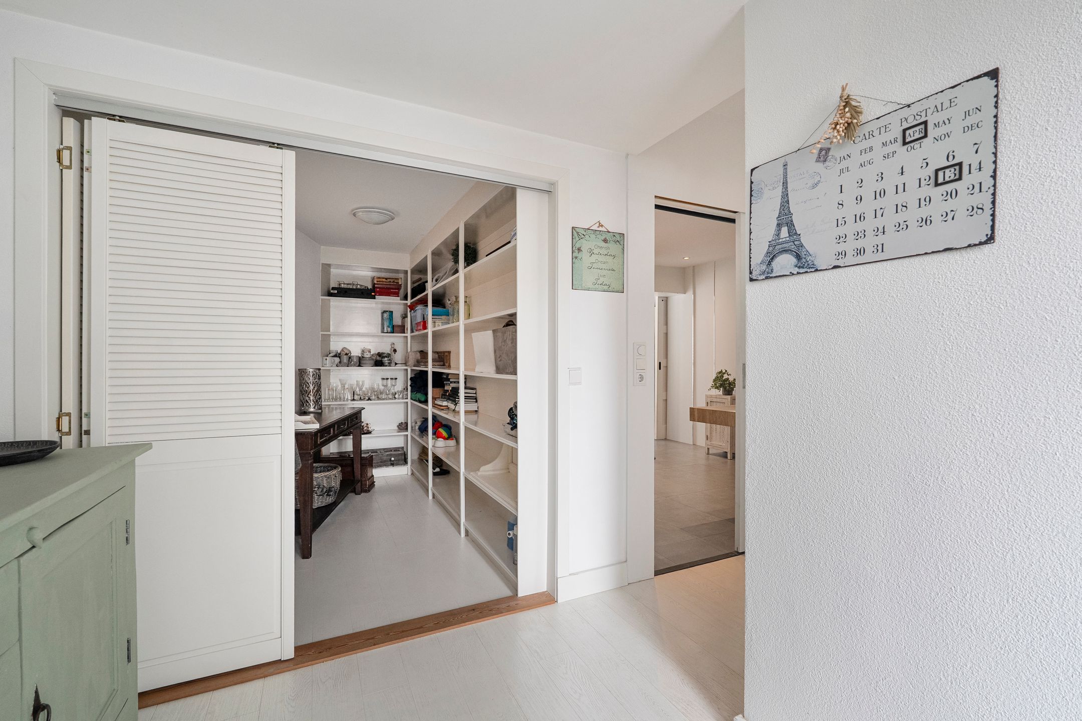 Foto 27 van Stroet 54