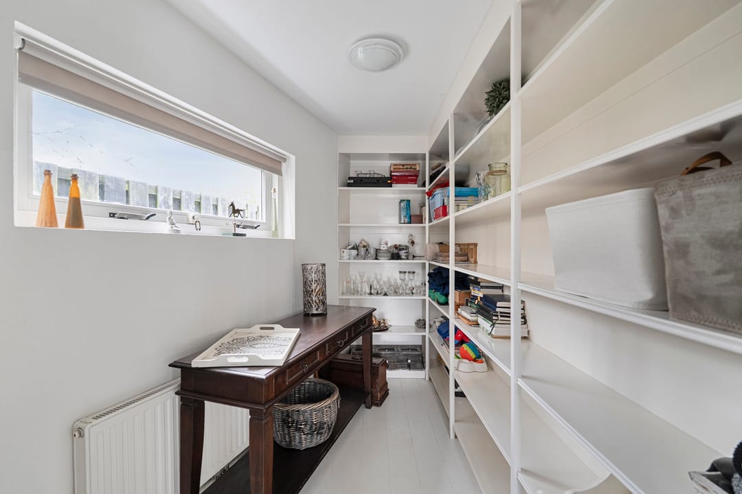 Foto 28 van Stroet 54