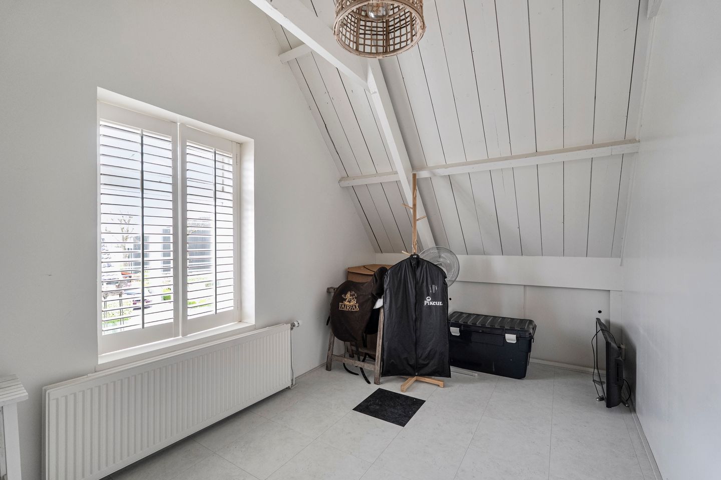 Foto 34 van Stroet 54