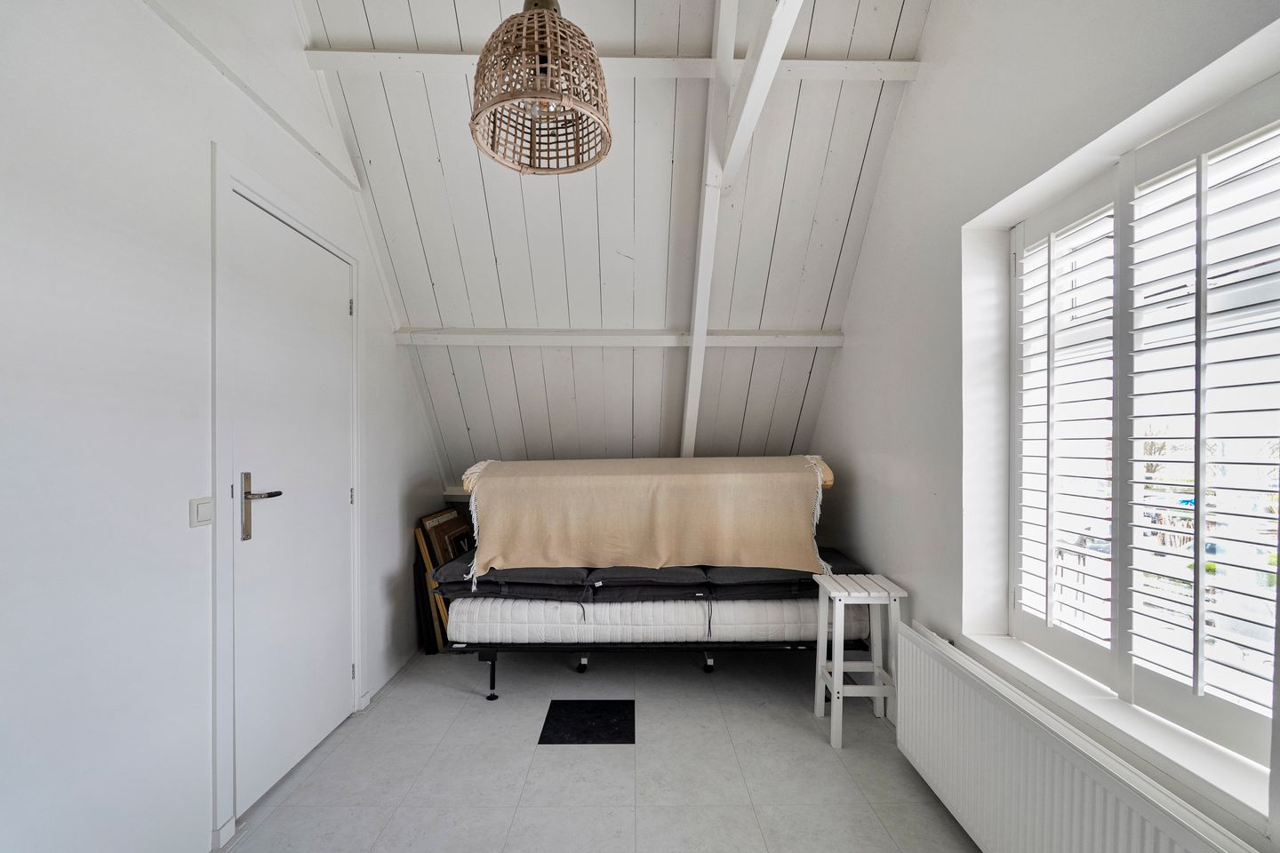 Foto 35 van Stroet 54