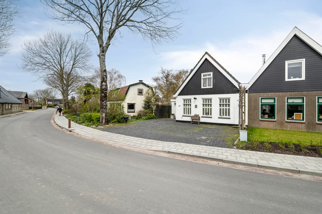 Foto 38 van Stroet 54