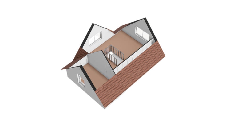 Foto 49 van Stroet 54