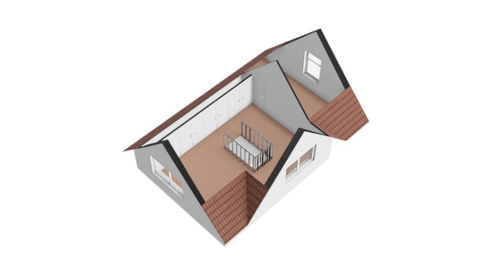 Foto 48 van Stroet 54