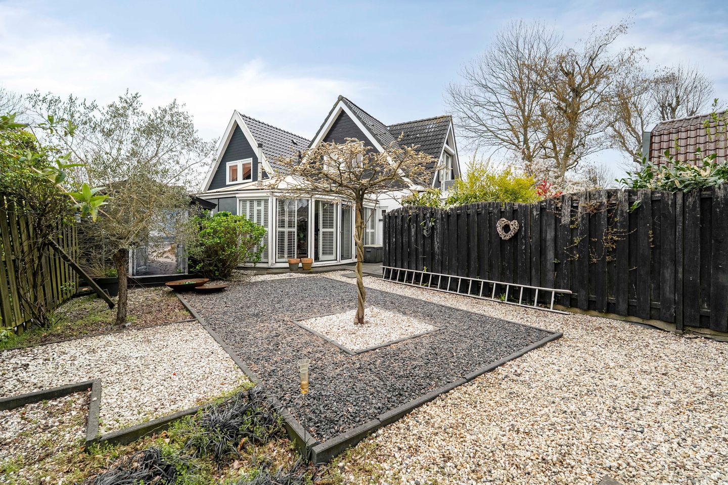 Foto 25 van Stroet 54