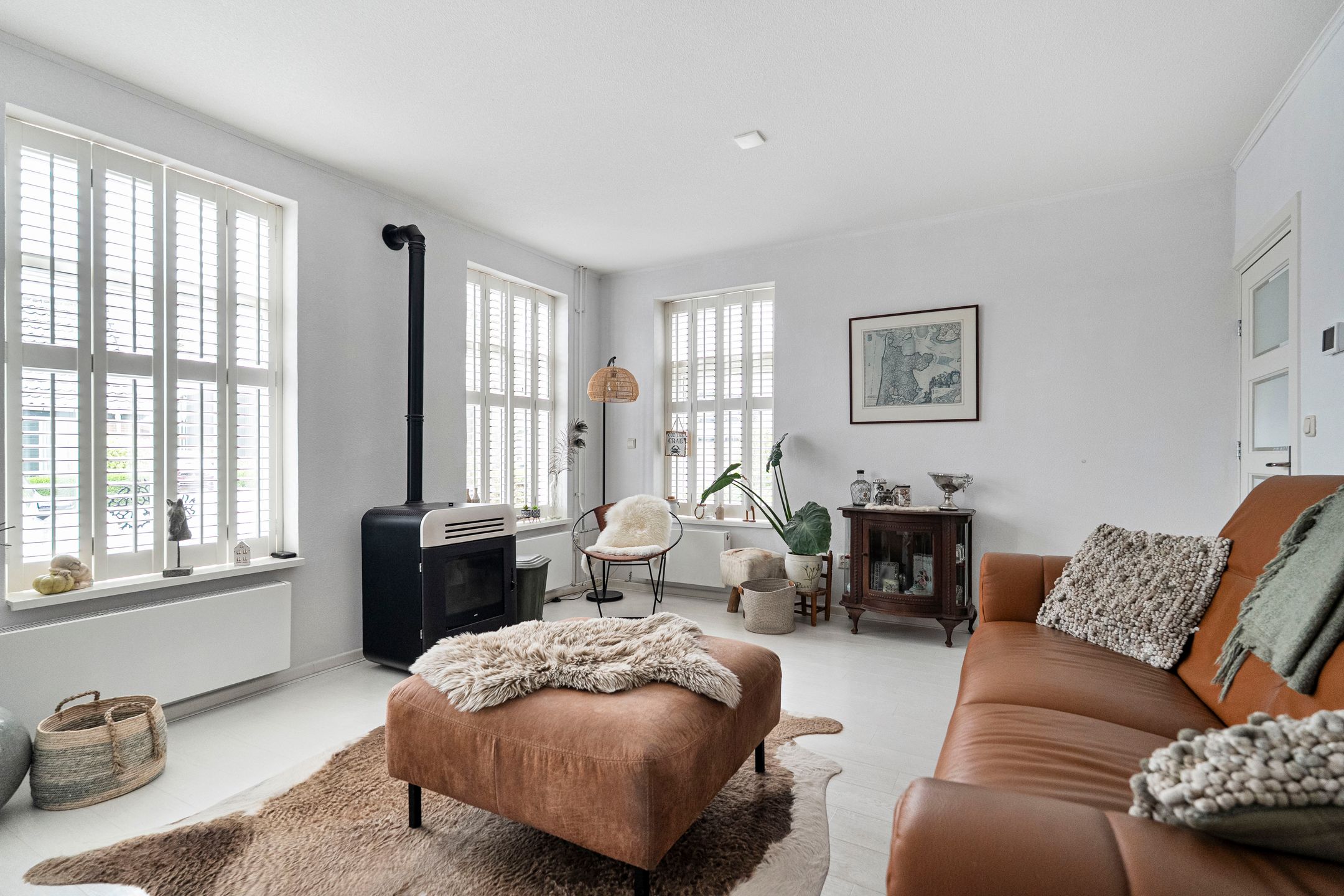 Foto 9 van Stroet 54