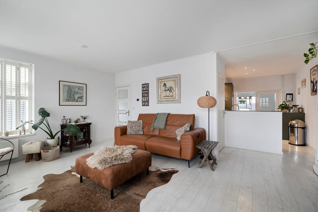 Foto 11 van Stroet 54