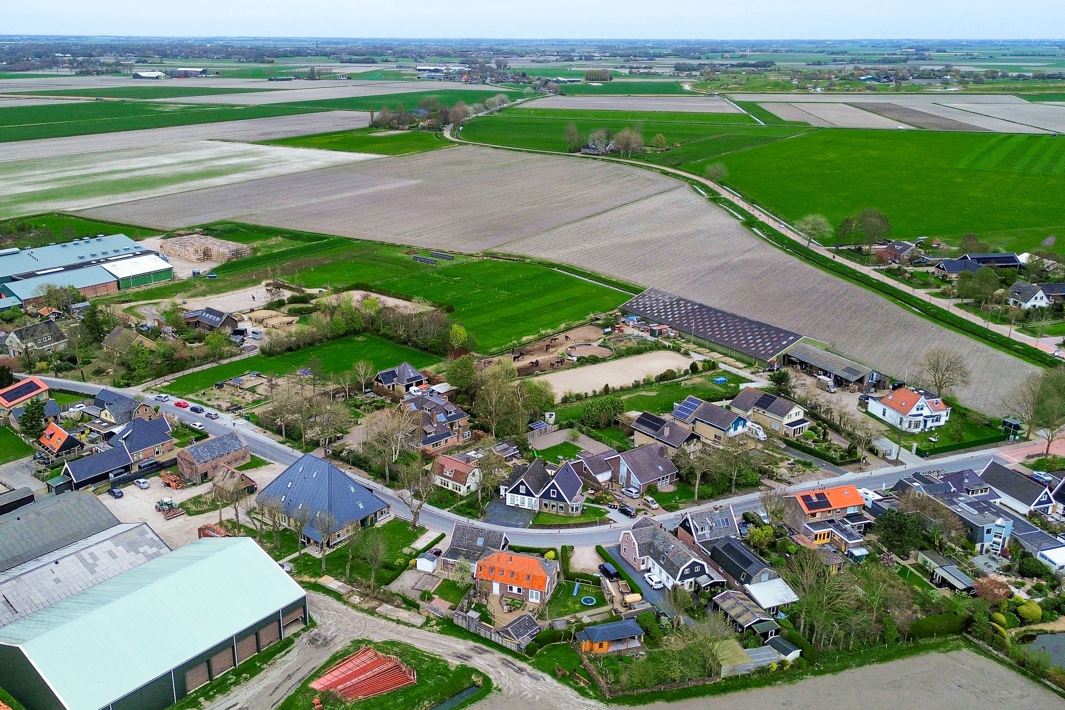 Foto 39 van Stroet 54