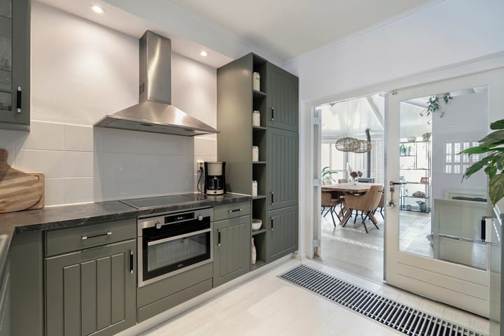 Foto 3 van Stroet 54