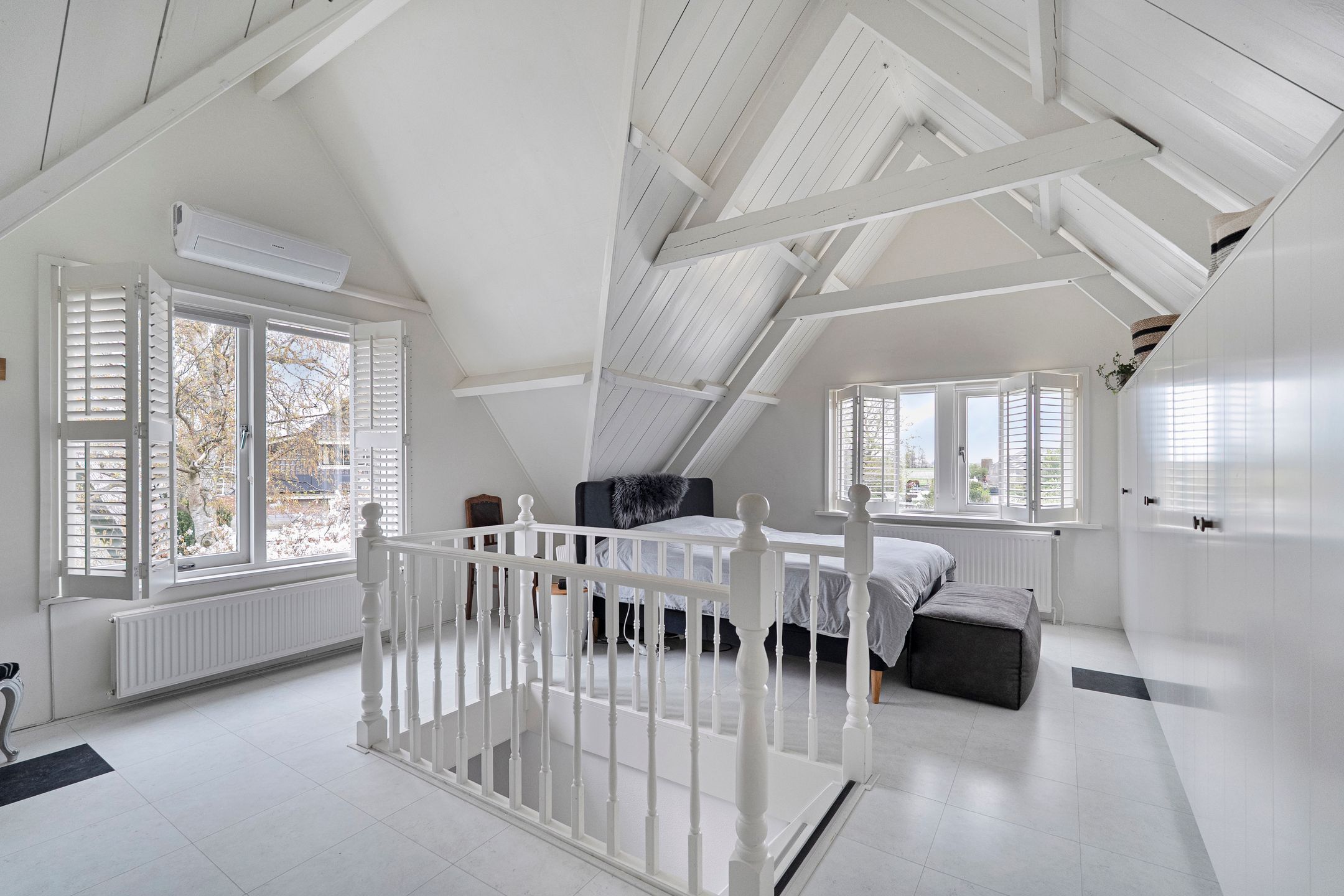 Foto 30 van Stroet 54