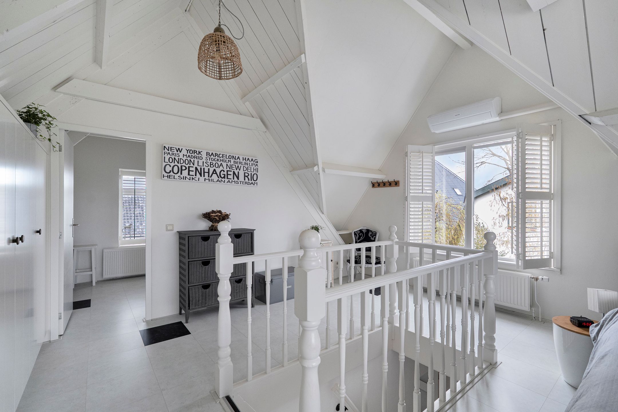 Foto 33 van Stroet 54