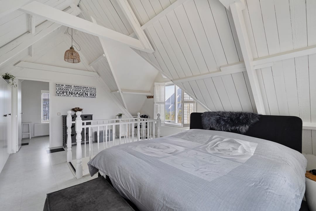 Foto 32 van Stroet 54