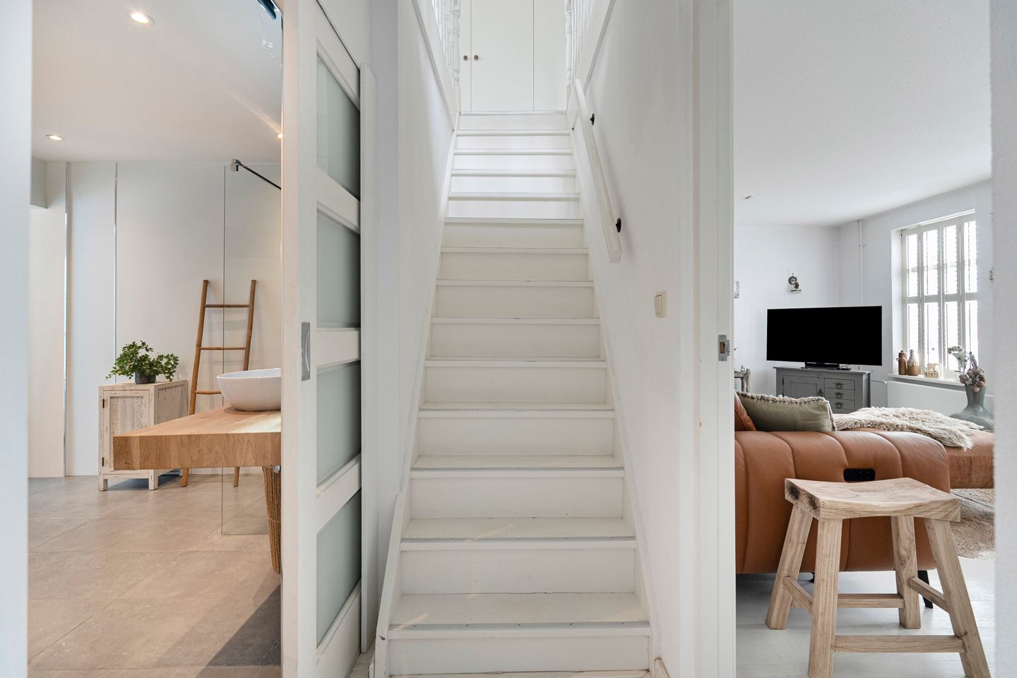 Foto 29 van Stroet 54