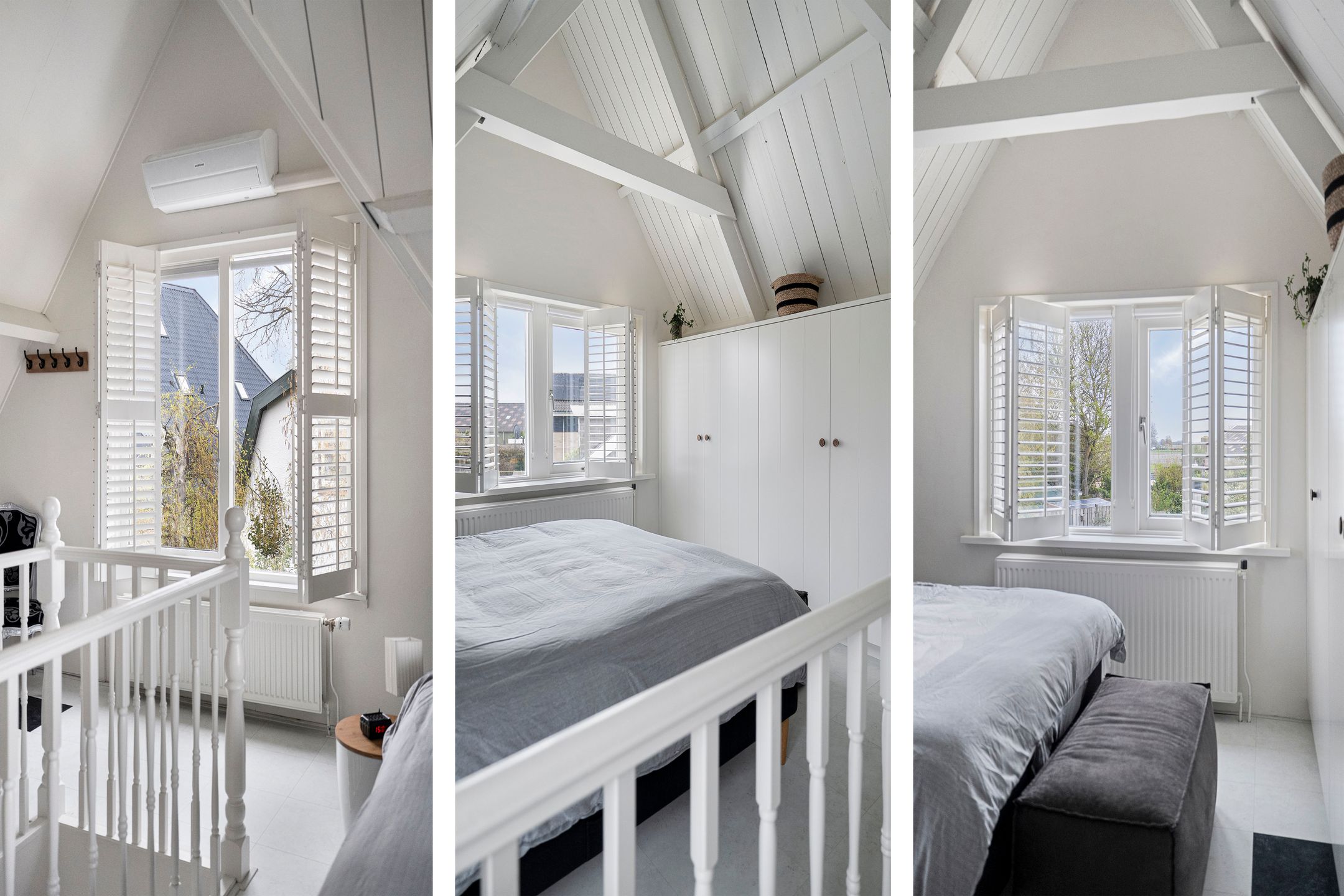 Foto 36 van Stroet 54