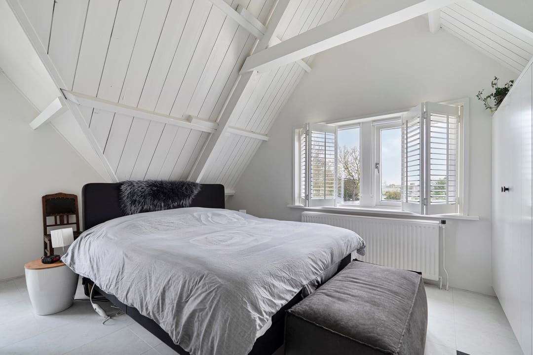 Foto 31 van Stroet 54