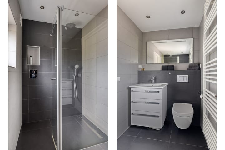 Foto 4 van Jacob Obrechtpark 23