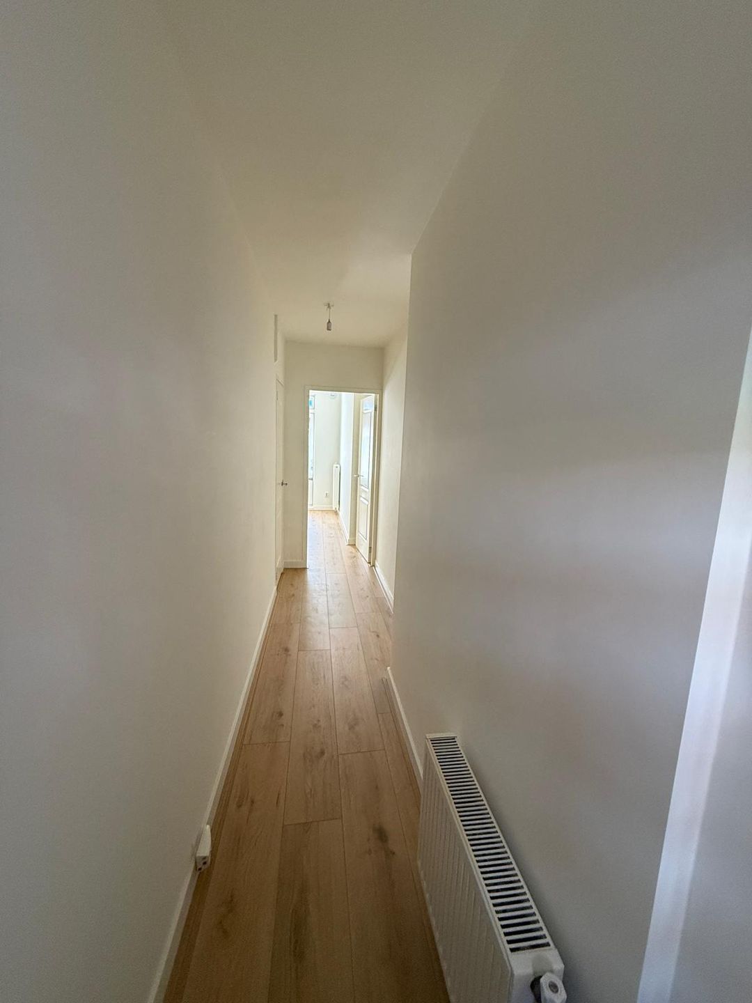 Foto 11 van Bartholomeus Diazstraat 21-H