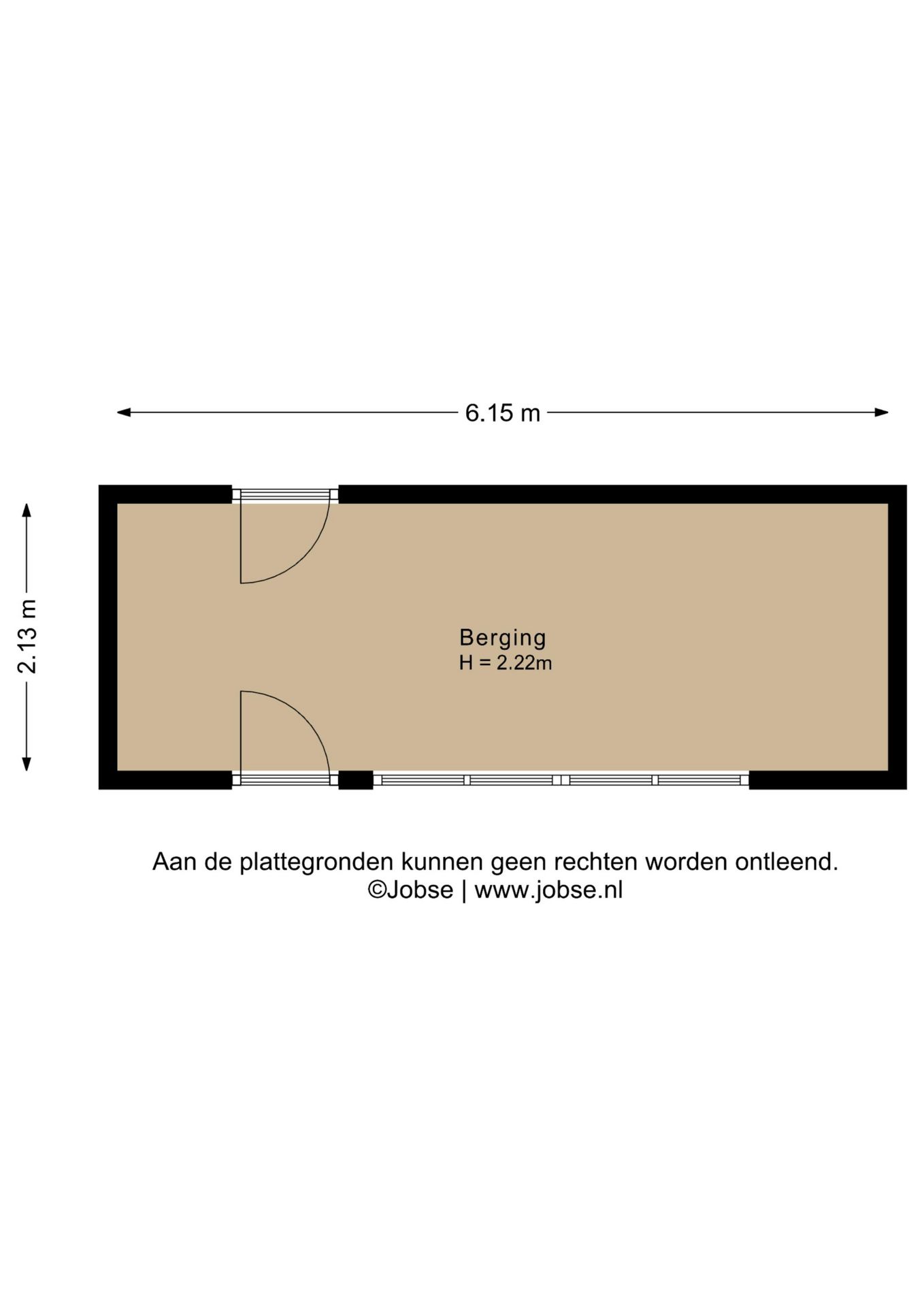 Move-in Ready Family Home with South-Facing Garden in Quiet Waalwijk Neighborhood — 34