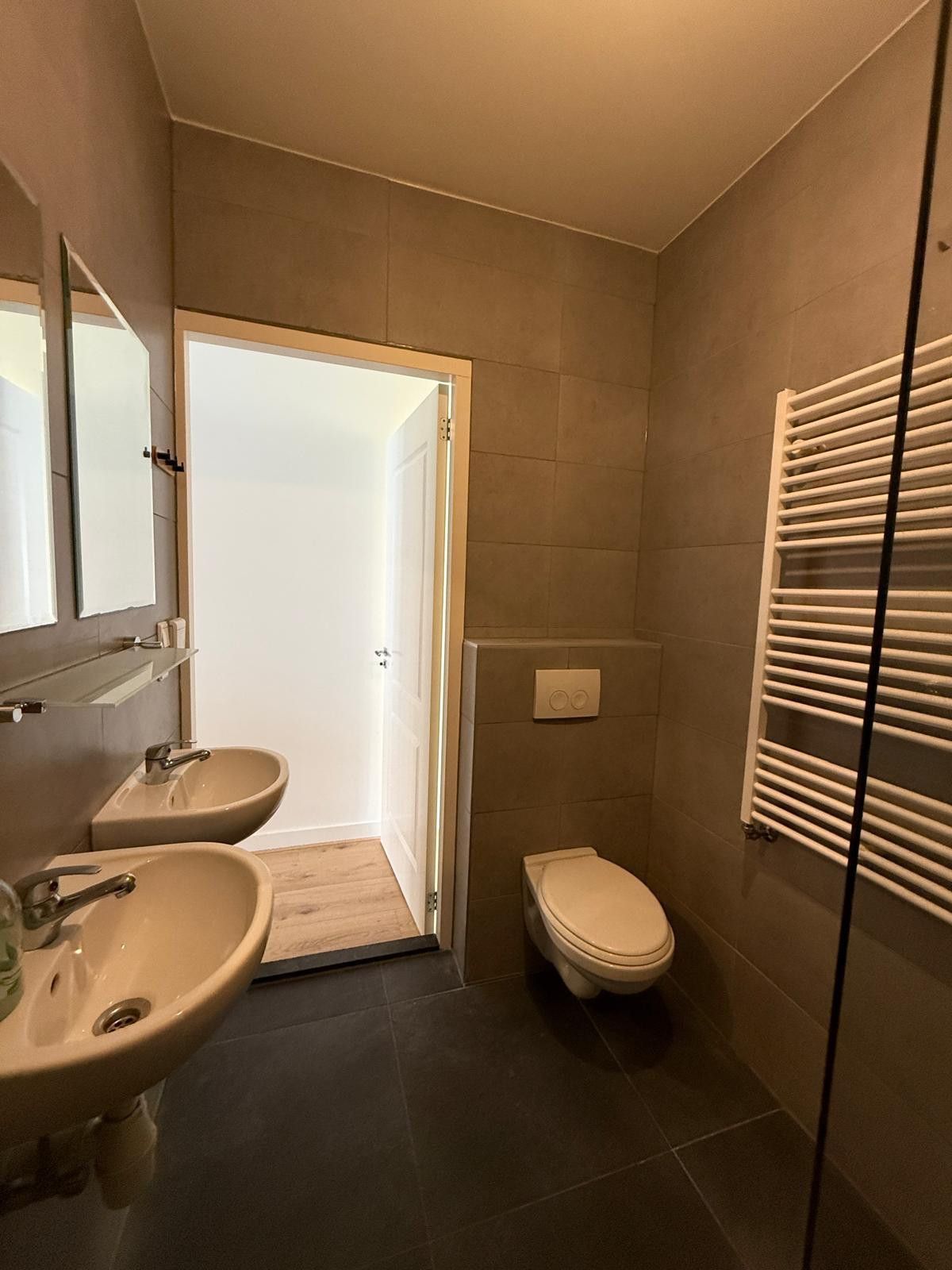 Foto 10 van Bartholomeus Diazstraat 21-H