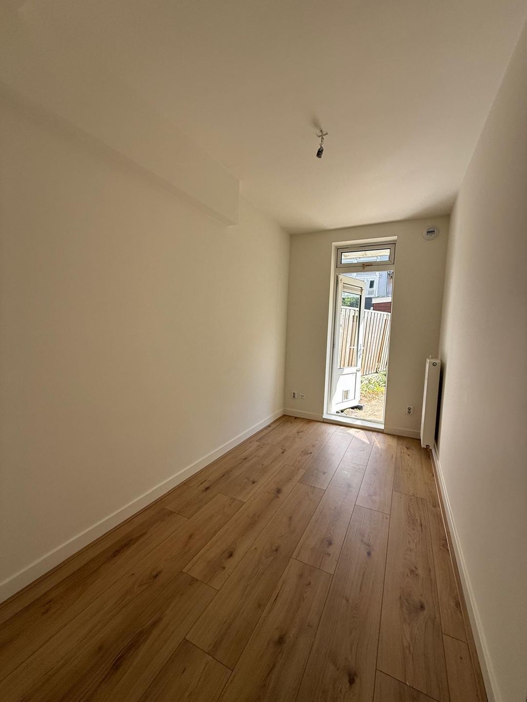 Foto 7 van Bartholomeus Diazstraat 21-H