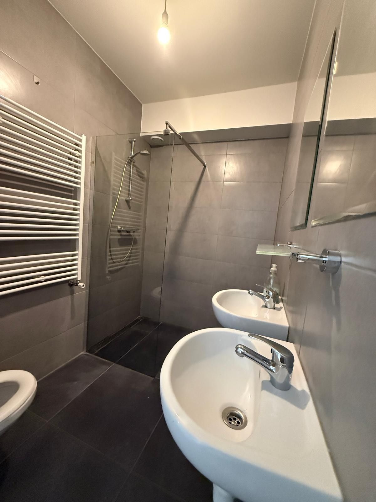 Foto 9 van Bartholomeus Diazstraat 21-H