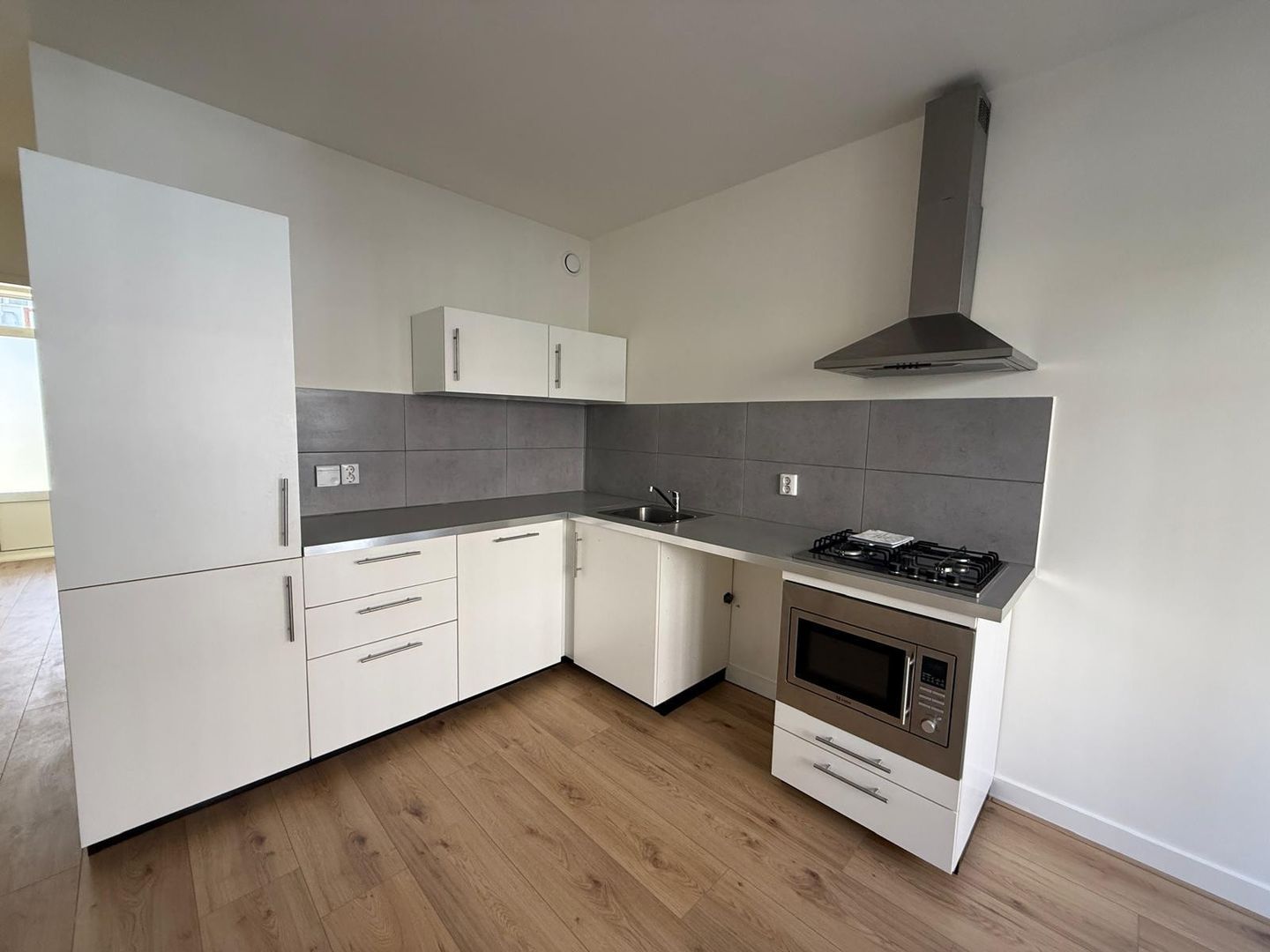 Foto 4 van Bartholomeus Diazstraat 21-H