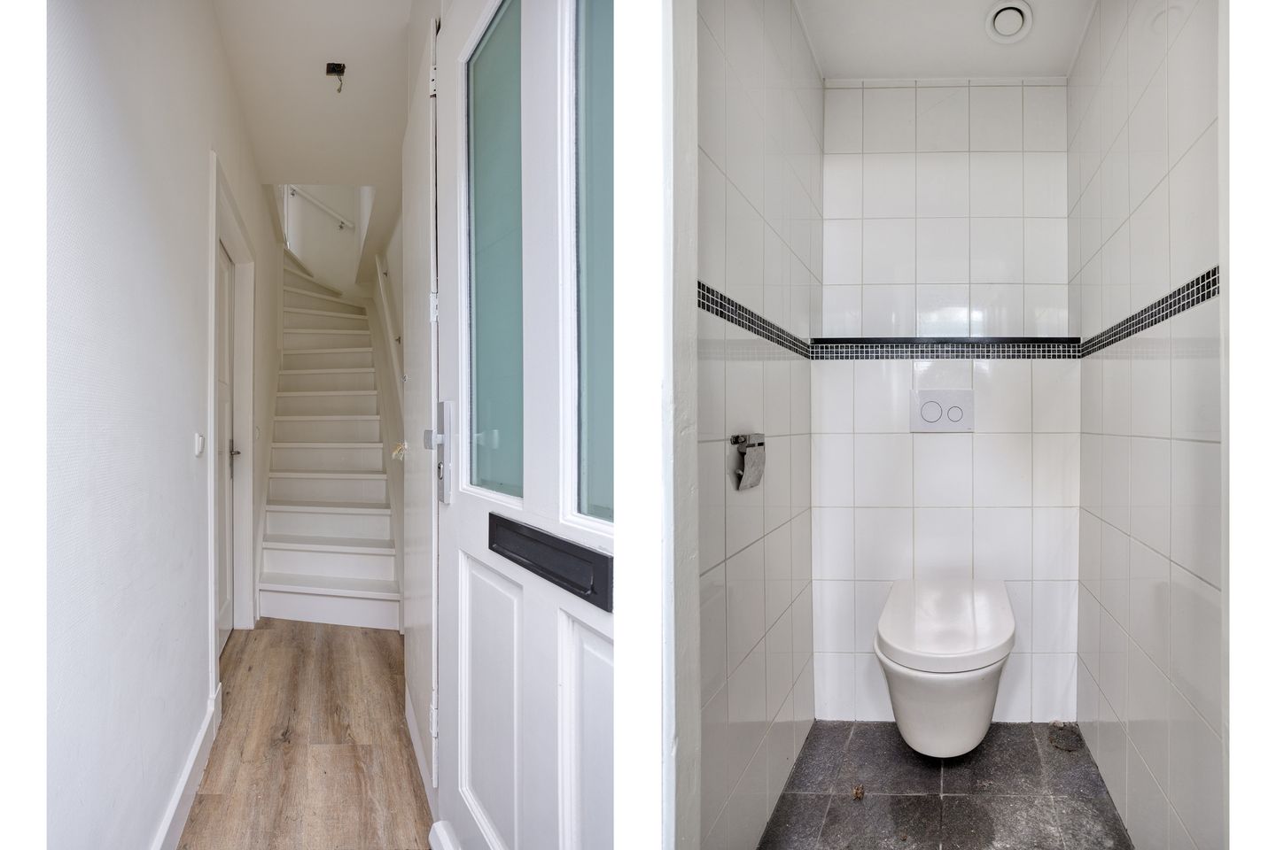 Foto 14 van Maarten Harpertszoon Trompstraat 11