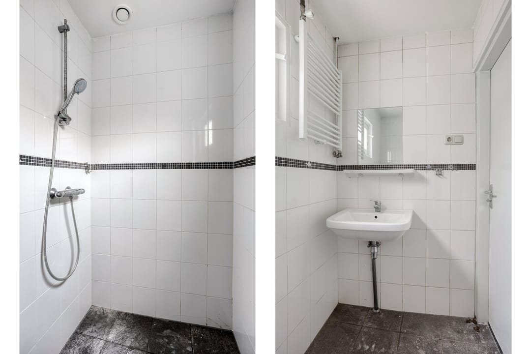 Foto 13 van Maarten Harpertszoon Trompstraat 11