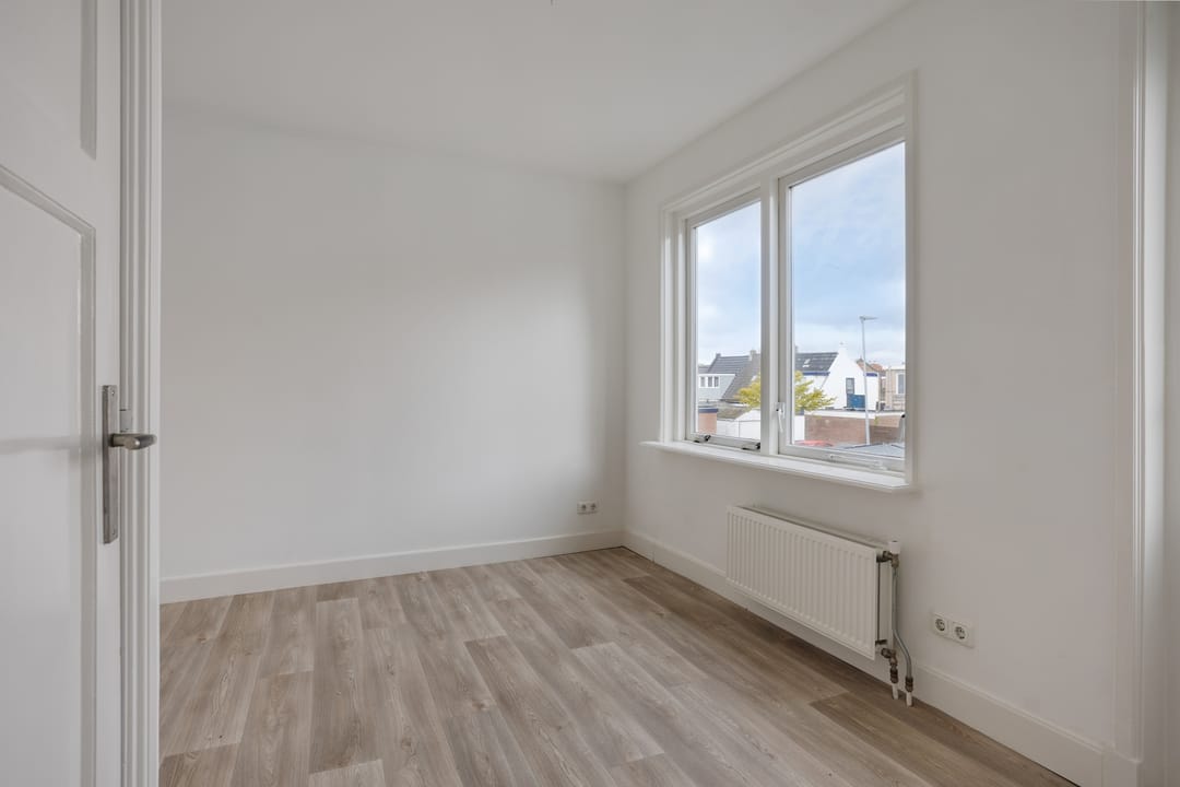 Foto 17 van Maarten Harpertszoon Trompstraat 11