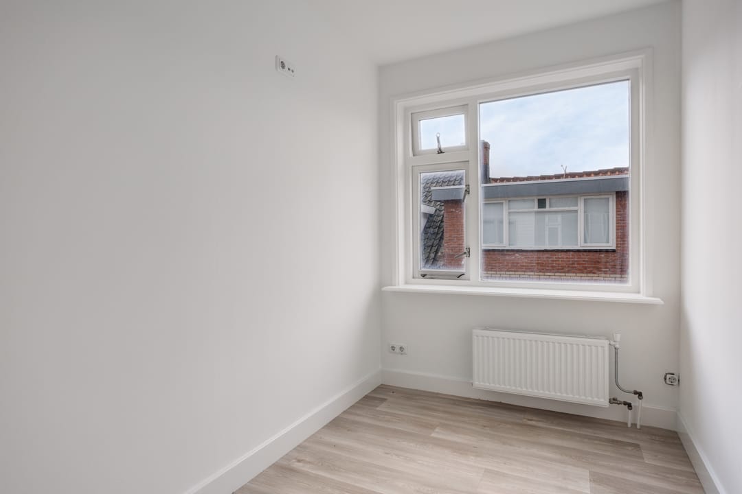 Foto 22 van Maarten Harpertszoon Trompstraat 11