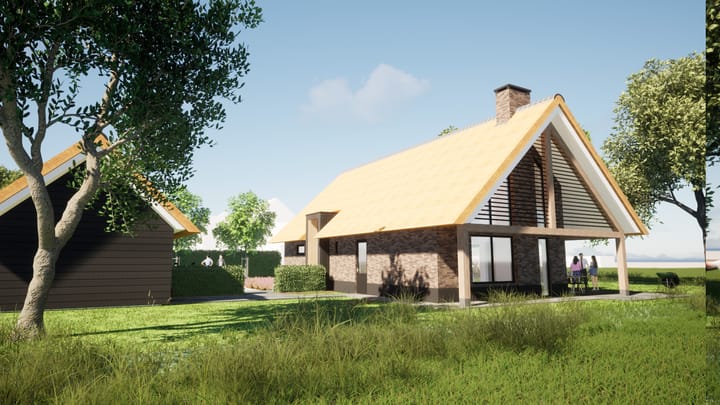 Foto 4 van Zuiderzeestraatweg 64