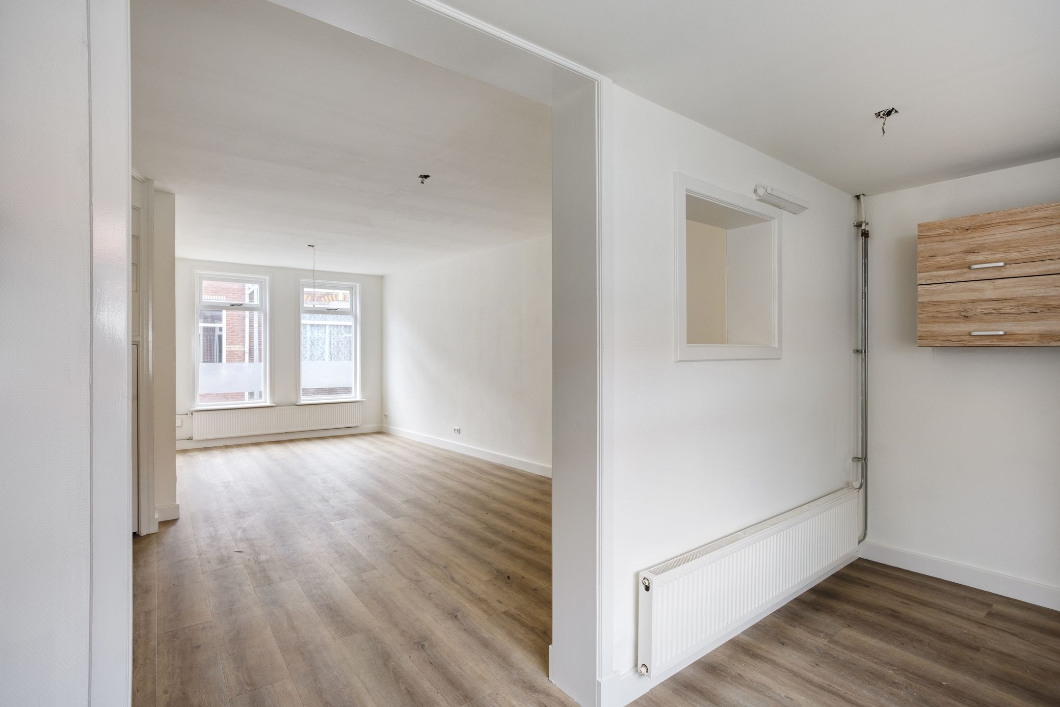 Foto 12 van Maarten Harpertszoon Trompstraat 11