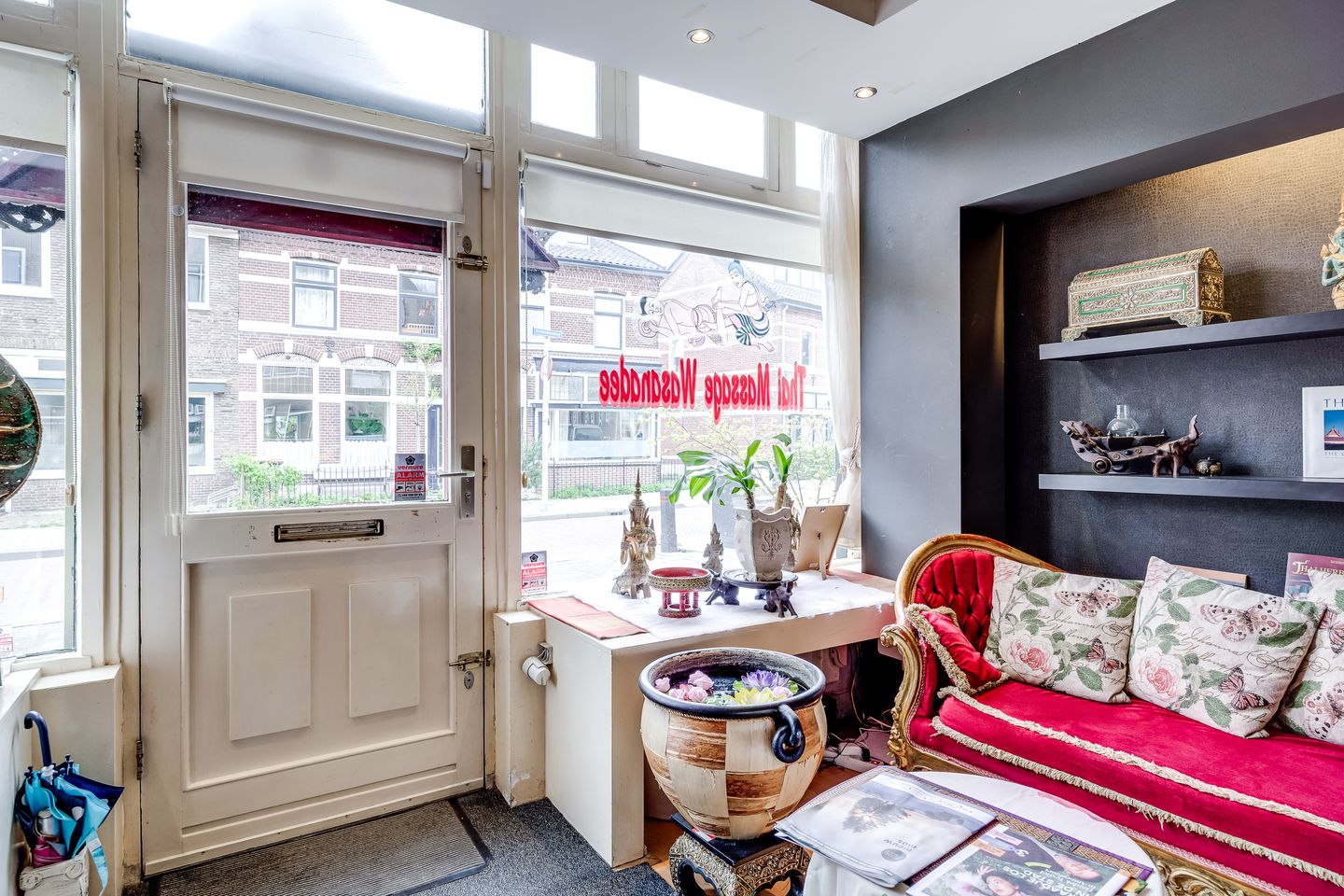 View photo 4 of Arnhemseweg 43