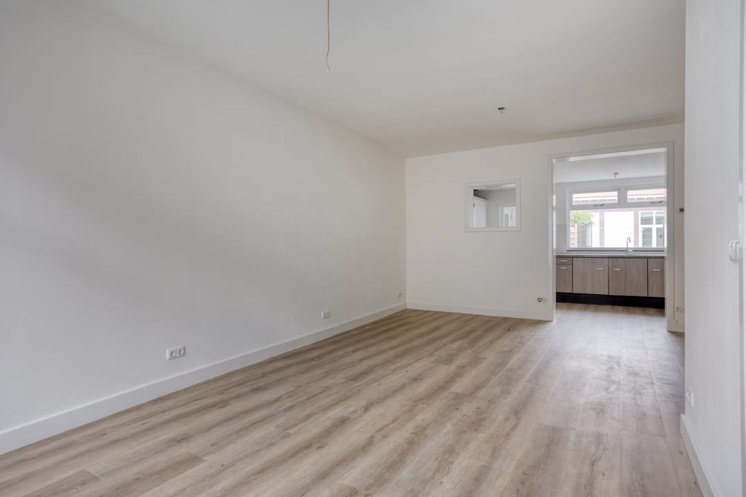 Foto 8 van Maarten Harpertszoon Trompstraat 11